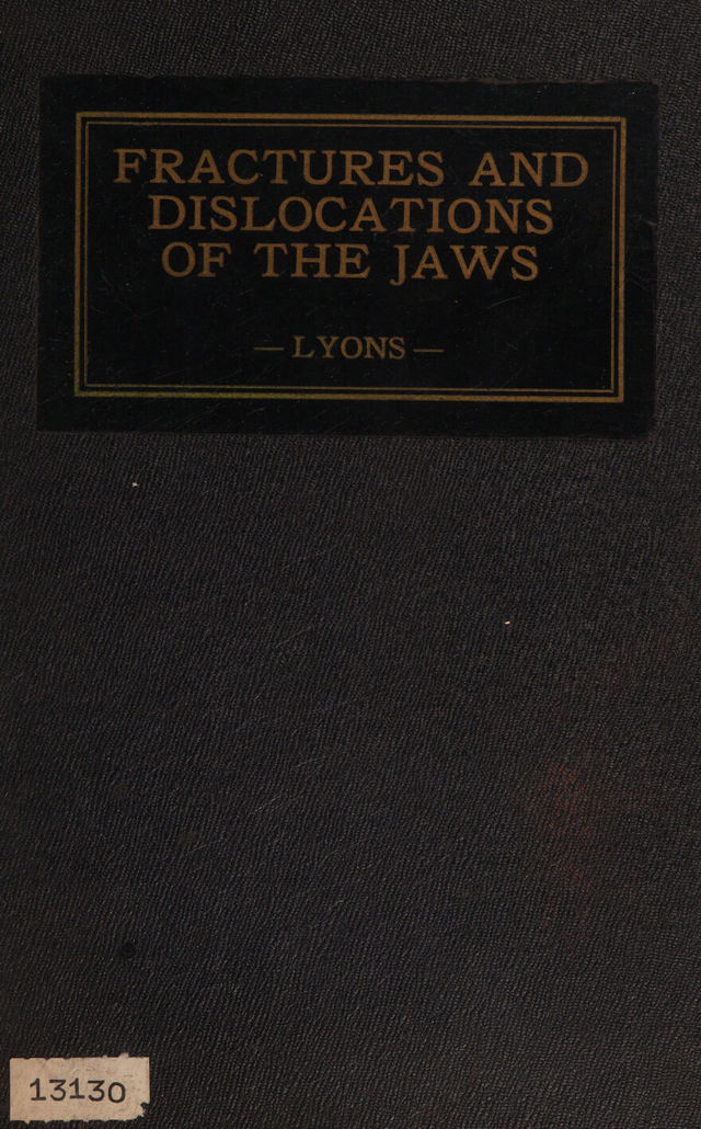 digitised image 1