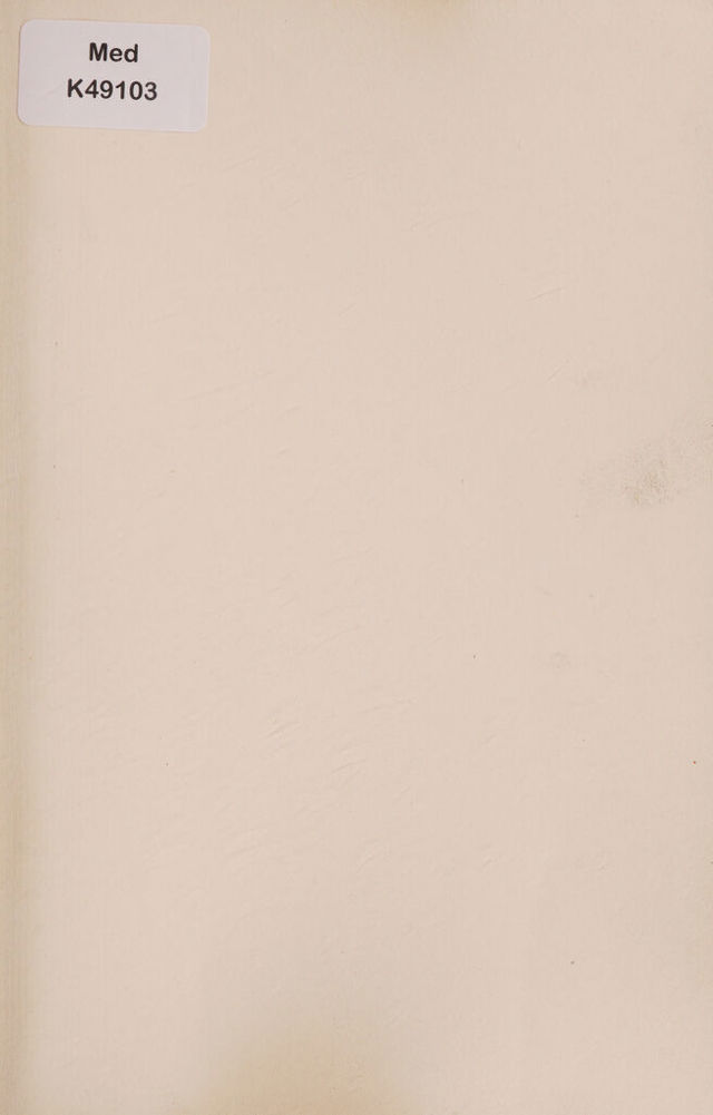 digitised image 3