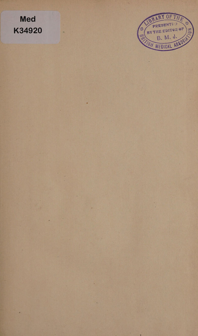 Re a Pee wy stays Att tla