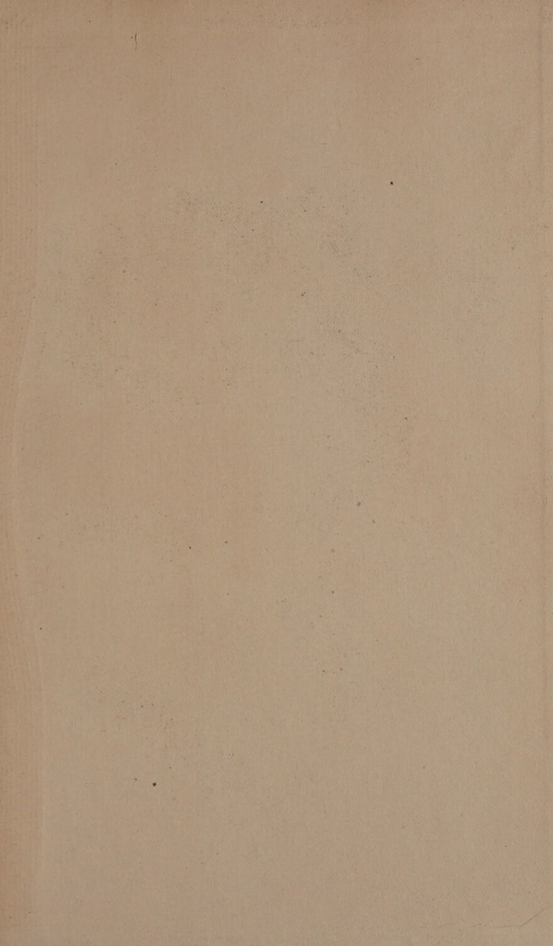 Uhes { Me th vate \) it ao at Ve r 1) i Token te Igri