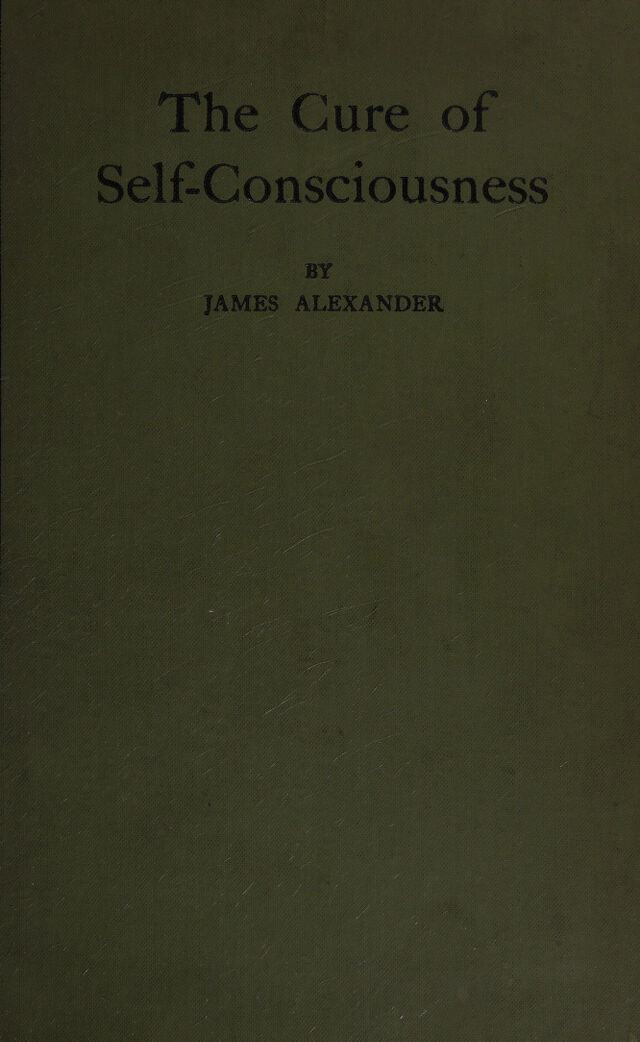 digitised image 1
