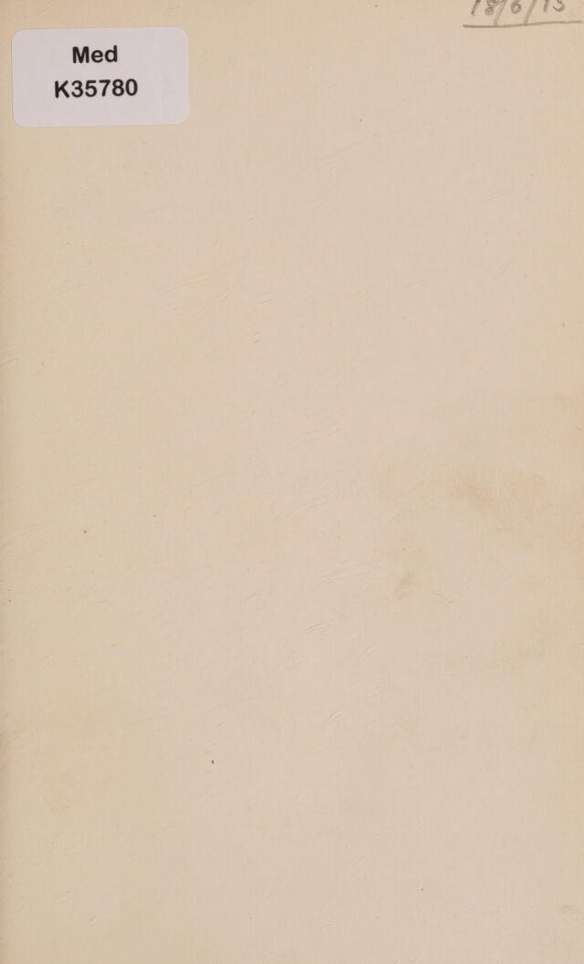digitised image 3