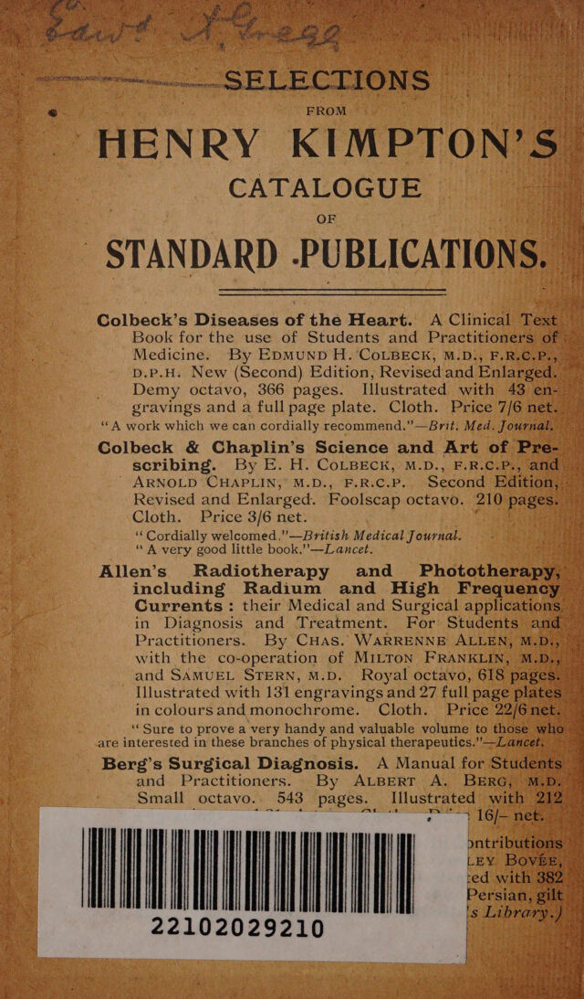 digitised image 2