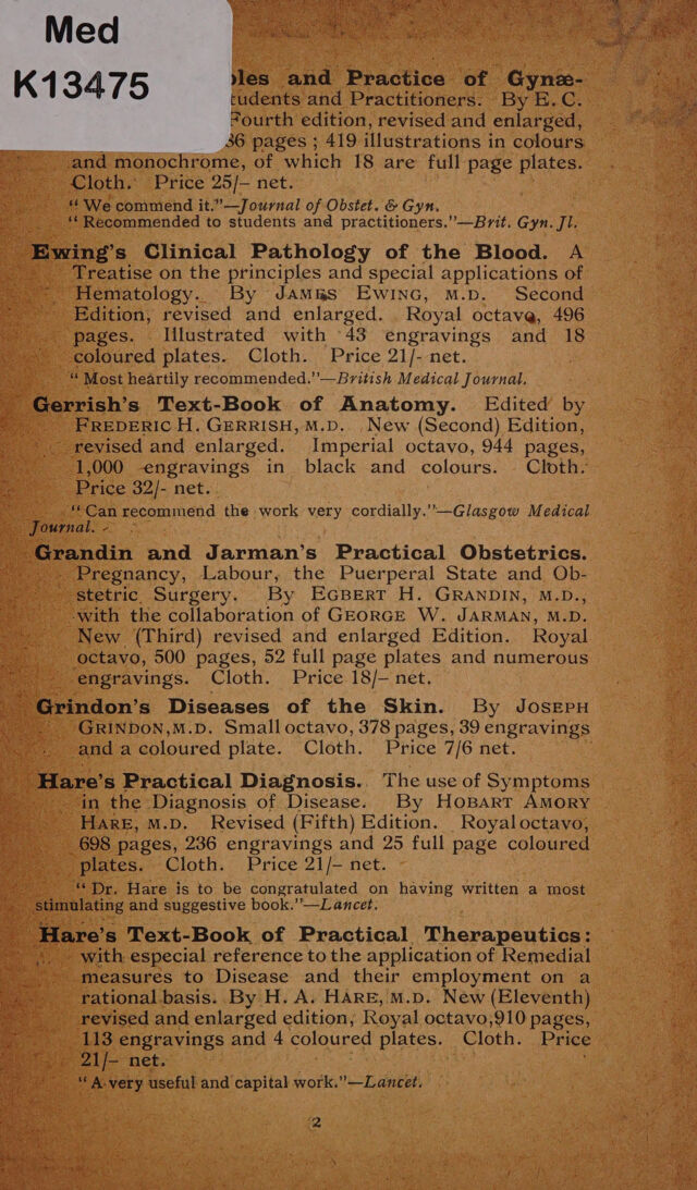 digitised image 3