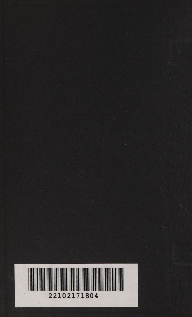 digitised image 2