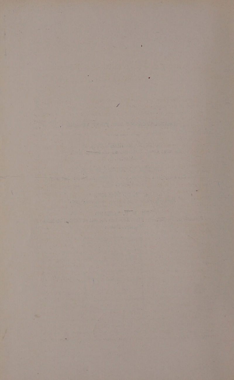 dj J r -' ' eet o pol eae ak alt an ‘