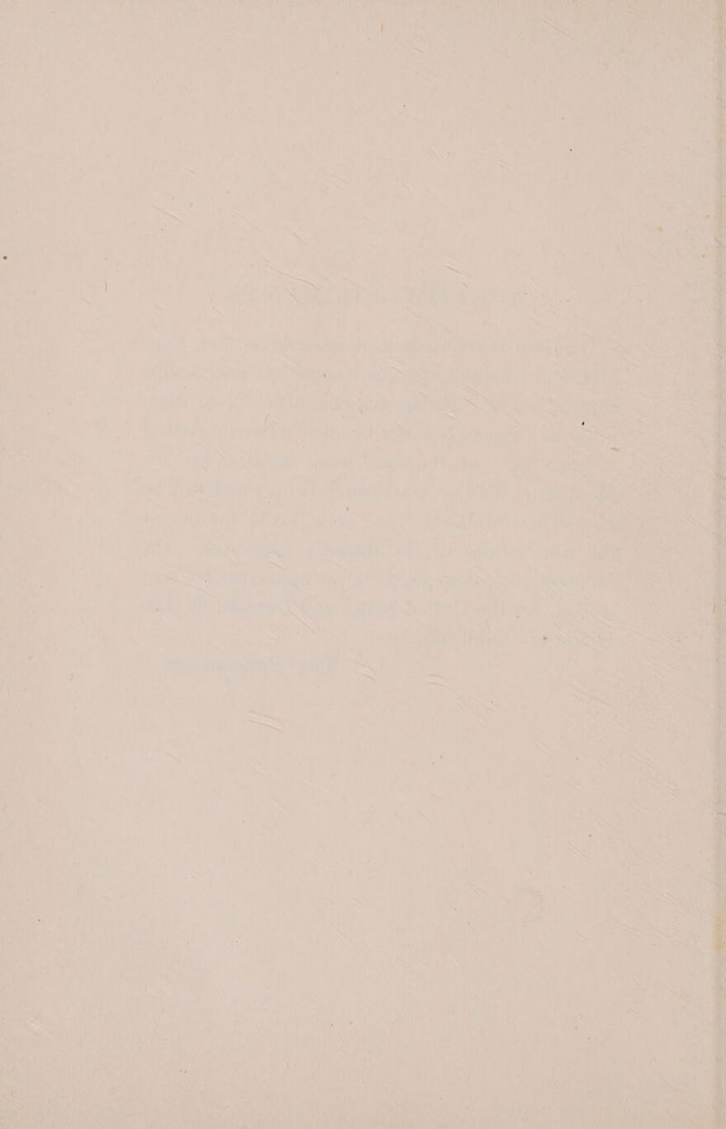 RE PG PERI ORE dae giaanta haha ie a = ni dro stoica mu SOR mos sE ) 7 Male iF ; Sha Li Ve dat RO io Na Sul 7 : 4 LS ARIA, PRO AL Ra habe ia I RSA Ki nee si 7a; Wg, È res ‘A È cit oe beg edhe Tua tae? ads a di sii ll bis :4 k Pa par nit ‘. «i ii SL eci oF n Using, he a shite i. ori i da a ow, Saint By a \y WS i at À I ima gs Ed Lt Sta DI REA tat OPP y CD Hi Rot ta E ae ay py id as sica O SA | DI . as MISE Ghee dae yas) atte bee aS ake TÀ, pe CoM all 0 - aye j ia A, ù, ik le nu CCI RICE ™, “<r w a ar ue) EINE LI i RE TNA ig LOS ei PELO Sei or