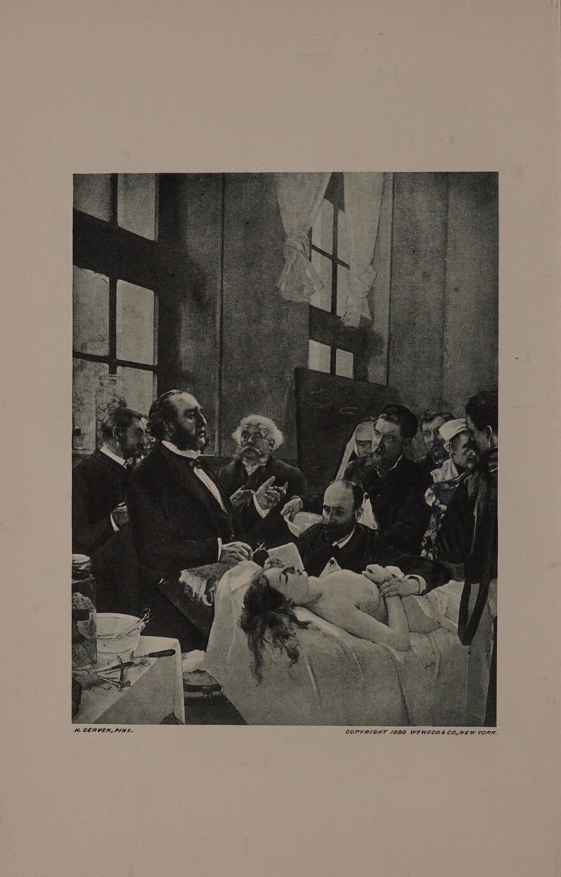 PINX. COPYRIGHT /890 WYWO0DE CO,NEW YORK.