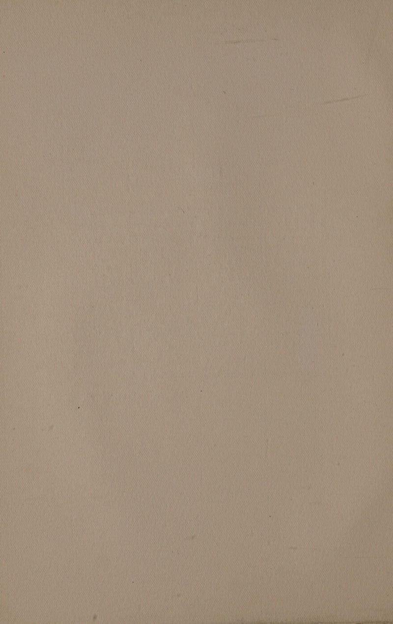 NaN fai 1 \ it Aare Wa iat i tee } ay h Wy Lana AN HANA WEA a WUC ANI AAA a i ae nih oo ei i i TOME SKN HN I Kit i \ NA ii \\ Mt PUN aie Hi Wi) , \ ut y, \) hy Wa vil i ih \, Ki ca i ik i \ tN it melee oh i ONS { DN ! ‘ WAY Ne ; ; r AX ni UNIAN , Wi a ss Nu AR 4 SETS | with Ni WH int qiuliil HNN We WA Ayn ‘i iff AAA iy Kya ANH YY y LO ANNA e Ne hi} SR TANYA Nn ENN AN Aun HMbya Th) Wh NU UAT Vay wt i AK He Want wt ti pA f \ I IN t iy Noa ; Wi Ait a SRTty i NWA Dai WHT ay Ny ne i CANA ON ett ft) IK AN HH WEN Mi i WANA AA gL AAA AH | Mien ny ! ms nih f DURHAM TN Ae Hn) Nit tf nh Matt fl , _ i \ { hit —— —— tia i it i\r nha AN Wi Mh Hh) vn f » HAP RR Ne ty ay 0 ; \ 7 iH HN Yuna i? ind FA 1 ; iN An ait tf inh Aan eth ant) eat ny (i Hits Heh \ shy me i , ( pit i) DY i A Him A AMATI ALL ANA AWA Raw) nh We a (Hu Di ' fV) } Wd { RIMM Ut SUP } an Ns ia Nie HAH iy He iN fi bbe P| Rial i a A a Oat Ni a Reha ta aN \ att My \ 1) HN Nah uf | l A : Will (aH HG TOE el NRHN f , My Ai {i Pena ae tey Ni i AYN Nt i 1 } te vw WLP t Mh Wie Uti TAA ae i fu lity an ! ‘it 1 oan Ate Mi f Wy 1 th iia \ , ie NNO ! iN is! Wish ih ee MTC ORME R SMR ATMS: RAE ORBANMODNERA RITE elatin (carey i ee it TAWA LS aOR aA Reo i OE Re nO nN LORS POTENREU RENN AC Vib AN flea ii \ HRC aM Tit nN Xena ety Nig SAMA a A \ ty \ it ‘ ‘ , i APART hy I stat MM eR ASUS RIN ny he PE Ruak as \ At HH) pit ; RH J Res Oy ACHAT ML AL ts SEAMING i i a Mi ‘ at We on | Bi he f ANG { , nth it i Ny (Ut ; ai | nt NSA ANKE REN RN Mie Nt SNM AN AAR en rs 5 i Ai yi i; \ 1 il Ni Ce a Wt ; ih San i) aint Wr it Mh uh at ie HN i ; , ih HN Ay i Hi ANI AU ta) ity Hy al 1 ‘i a Mel i i ae a iil } Wt A NR iM iit | My as i iy) Nuh Wat y, Hi ality Mi ‘tit il nt Hah i AY iH Hive Hit AMARA SRR ORME RGU Sy a if nN i ‘4 ; APNE A ah) i i y if With aK Hi hin CERN? rah’ Mt HA aii Nit at Hay alt wil Mi | eli , ia ah Pa woe Mi AVANT MF My i Ai 7 Hh ay Hi _ i iN ah i } aM 4 iin i (i \ i Hani i i Mt vA Rit Kea Hy md ith Hn a o nite * ay Na Ay rh) Me | a Ae Ve itt AeA I Se —— = = Ss
