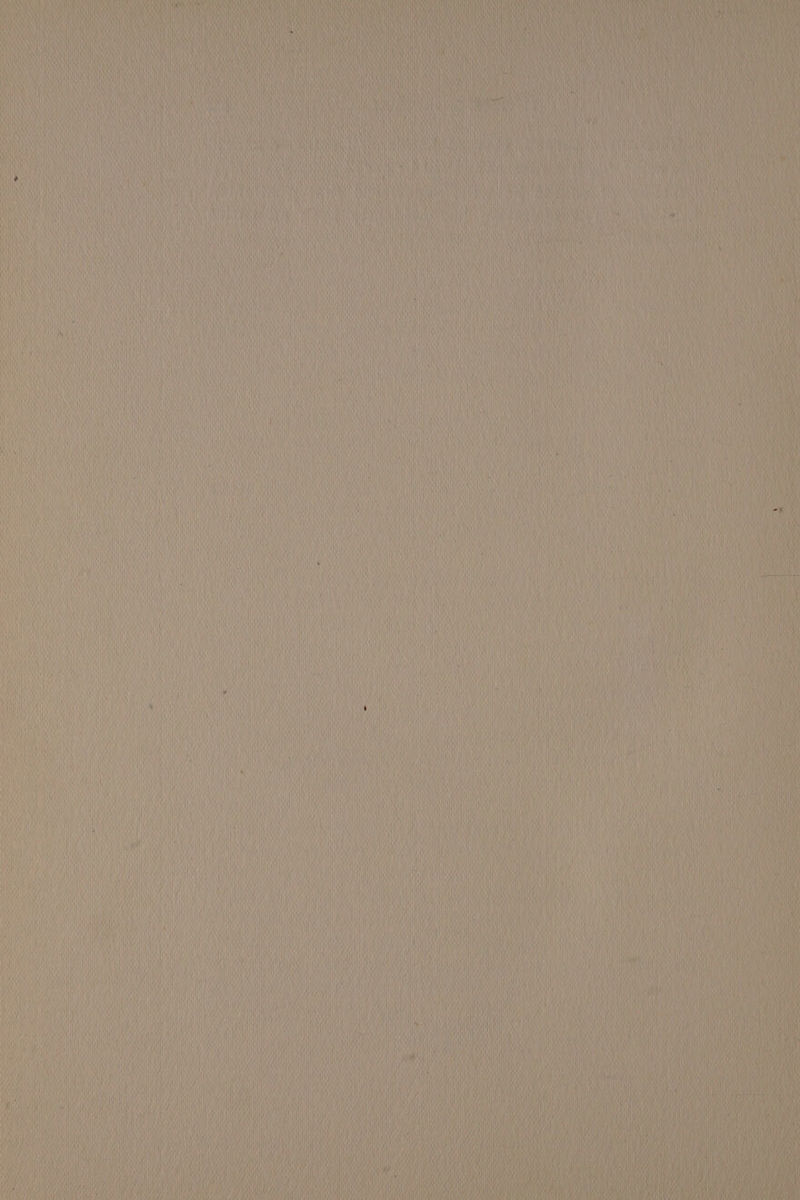 SA hh Yee alee Hitt ad HWA ; PN ott! iN ST Uh i PAE eR Wy PVP AMRR Mat ae i Ay Ai i Wii Ae Nh ii \ oh dat | h ¥ WUT NTT Nt a Nr . u MAK NAT AM eat) S| \ i UMA i) vr ' iy A i \ AU ee At ) NWN ‘ \ Mi ‘ inl aly } i an MN , } } i WK H Nt i Nah i 1 ON i ia hath ( i } , NG UE nt HO A WAT \ auth Mi iN KAI ALOT NMRA “ at Bah) WHO \ Nii Wh on ae Hi i \ OL ON iy NEA ui) hh Wi Mi re ¥ i ih PARI NIN) Wit Nas MK it uN AN ut ant ti! \ [ RN My NOR ’ NA kere Me itn Diy ) i Ata) Ht t} pny  Nit ua i Na ihn Wy i a ny i Hi Ne iN ht wi! Kt Yee IN ey AA Ay ae i : iy | NTtaly hand i 4 mat i ( b H i Th ih Hi y i [th iv t) ‘i na \\ Nai ie ‘ a ‘ (| b nS R ate nih oo Ni Hy y i Wh a ae NM a ae VN bi v . . Mi i iu iH i a Ne AM HARSPH TTR KATATE Lg) Ate i ith it oe nt Wile AN ah ‘i! HN i WER A iby i ii ASO iA hI i i Wiis hh) Hat Sat a 1 AM \ NS Ny PAIN Ve J hay Dit uh yA t i AVY i a } Ky i o  i wii Ni AMAIA oy oi i Ny) } Nt AME UNVATE i} i Wath Pe itetit ant in ih It . { aN Ny rp itt a th } ut nh a { si fh nde MN = AN eae a  y' ii Hanh NR et va) sit) } Naiduh at Ae ain Wik y Hae ‘i a i AN nh iy ih atl HE, ha iM an AAAI i} Nay HW a if AWAY \ hon ) ij TA i} r ‘ \ iat \( | ( f \ HH i Wh aH ehh Nhe 4 ‘ WAT AH ii i it My CHULA COME de mdse Hit De AN NPT x Kh 4 ‘i i CTU ‘A aa Hani ih cs | Hh if i it Ni i { Hint ( ih a Ga ae i i i Ait Hy Nh iN WK Pana HTITAH TUTTO CUI aT PSHE Mt} Hi ING iN NEATH it Kis Nah i ani WAG a ui cit NO RU _ i iN ie MH NN dh A ei ua i a Wilh Ay ui it ih iN aie i i‘ iN ; CARIN RU Ht HARTA Masti { Hy A Wh , : nh vi ( i i i P i ——= = —— ih} i KKK hy Pay i Rat ASE Dk apt } a Mii iy h Ct ohn ’ \ GNTGEAT TLL NTAIUUTDRH HEARNE fy —— DNS i Nit Hit a y Hi MW! Ht 7 Wa rh mit AN Wiki te Hy i ht Ht HA nt | i i HN oN en } f YO H Hy { rut a Mi it Att i Ni ’ a Hi i is Hie Hey Mi Herth ai i , wah Pent etait MIRAE 1; i AT } Hit AN Wy wht \ ( i Ni ae i Uh Ht HVE AWAY: nh iit An i i ae ify i i Hi DR HDRRR hy Hi ij ii ‘ h HW tit mo iV i Vi tah Hi iy nit ORI HH it Hi Ga HA ie int a) { fit bitty Ae i Anti WARN Y Hi ay Wi a Mh | } A f nth i th a A Hi Nt i i! wii Ai My alt i Wh ih ae Wa Ha } Any i} SS == Se = eo — — = a ea SRN Ait i : WEE PRP EY Ne H it (i Hh) cn a { Ne) Ae ‘ Ni AN Hy Ky a i iH uh ah i si mh —s ) i if ls il Mit | MI ash )) HK MAN} Hi its ne Want | HN} a a , ps i oy ———— Hh Nh ie : Hi ity) yi] ih if i 4 tk tt Mh = ie i , ANU Aa i i i ‘) HW va Mia ie i Wh. ay ve Ay Ue HL URN MET TE ! aM : iit : we ae : ip ih A Hi Ak an j ( i i j a we 7 Hi i WW TUNE a A HE Mi i wi ne Me i . yr ain uit a eh Hi iH iN Mi iy \ ihe Wy i (ly uF ii Hy Vi IE i } ) ite) wl i) Hl Hi —— Ss nH i uit pa an i Hh ie On i i Ho a Ha Vs Hie ul y iN} i a Oe i y Me y) es i i , at AW iit MW ink Ha u Ss Se ~, — = —— Atty MA WAU ay uy oy) Hi AY CAM iy a } 1 ma } Mh ony inh i Nth a } NK { : i Wi iit ty \ Nh i} iy) Henly i \, i i Oe tf ) \ RM