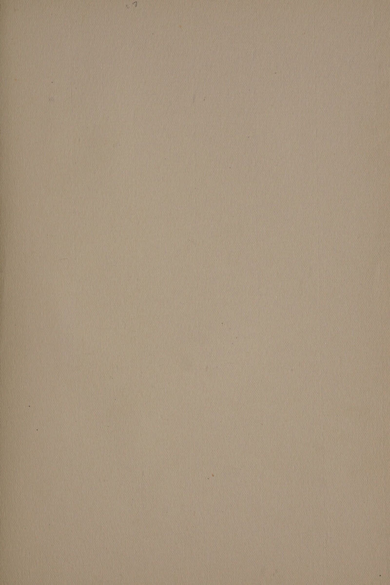 ee at Sa Sm ————— = == == = = AW Vy, haetae Naty il tit fs Hi) HK sb ; i “iy aA Bi Y ten a iN Wing PAIN , Va i) ph Hi a Mii i ns, j Ay win Rel My ip 7 i a yy i HN Wa iy HV f uy ft van f Dt nit Hl ! . ie | a ed ety) aM i mi i } i Fay ath ) 4 i Wa KS Y i Hah ie th yt \ nh nay inh uu 4 { Mek: HA ai ec nN API aui Wy i} A Bhi Ait! } ah) nell, Gh Hi USE ' Mh ANY aA AY Hla WB H ysyey Rate te ata ; Ky hit SM HY es tity yy une i) i NGA ah) hal HANA DA Naa \ Hate Wie ) i} f watt A (7) WD MiG) i) idialy Hh iy Paton yi ; NHI whe i An 4) it Hit Ny Wi * ny i A oh ( ii vi ve a Miho Ny NIN vie ute h iu) Ht NUK Hi a LA j ( \ Ae ie ‘ a Ay NaN \ Nes } } AWM YS i Vth ; Ki \ ANN ) 4} ili } AVENE Ken VAN Wi it '] ah Ivete piri t VSM t vit Hath aN nal i) ‘ HN i Nit Wa i i Kt yt ah i ) i ) nla its AN ne i i 1 | i 4 hh ‘ ay HK : hie ae rnY i My ca Oh mi Kp i As ee i Rat a HOY aa _ AVA RY ‘ : . ne a aint _ , i Hi i Wi G3 ay ay a Hh a Aa if a i } i) iy i ii i i PC ee mabe ian 4 Aue i i f ae Hi ) My ve Nit hie HURRAY Ue» ly ¥ ihe eOtARE Wt Wit: iit NAN) i sit ne iy tHe ? iis dyna Vy) an Ae Hani } RM a it) AH 1) HN i Hii Hy Ahh oie Mi Hike ne 4 Nett aK ro i : i WN Way! a iy iy i) ) My A i j a Aig i iy ' \ aia ae i Ni aii Nan Ms uy y) iy ARH AR Aa Pei ean a —— ~ = ———