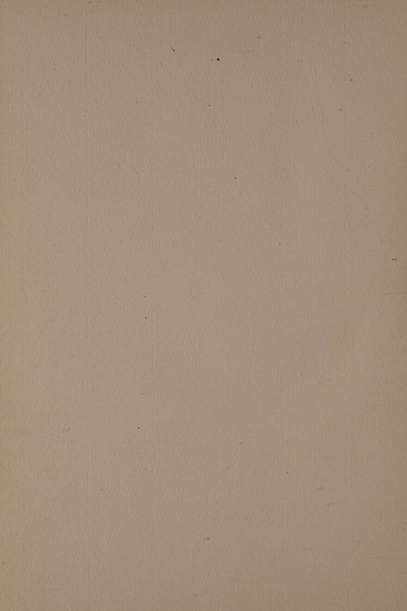 | hi s A) ily Mii} nt ma i Nt | : Kx Nh \ ny ih i i A) i} M ; nt i a ae i we LN . a an Mm \ nih ‘ oe oe ‘ os | _ : _ i 4 Wi) hs i i PAT AD UY ae ALATA ITH (hhh Ae hh {ith ; Minh st aah Sat EN Ga alii i A hl i F f Ki f ANY Wa nt a Ni Mi Ky sat sty ath ; ha AN i ‘ Wath Ni Wh M AHL ALE . i Ni A int We Hi [ i ‘ a i ya aN os i Nik i OOS ROAM i WAM CRAuR AN BMC NAM a Laat My ih As “i NS a“ Sa iN A ———S ih Wii ci Hay RIT Re i ANY \ U tah Vavite i : BRAC ‘ \ a j y Ni yi i H it ‘ith ay ve ee it : uN i ia Ne \ Mh i A Ni i) “ : a in Ht _ a y i ‘i aN Nh) Mi eh shy a i i i i NaI PNM UNL i NN Nh WRN ‘ ; 1 Ki i h 1 H init t Ht (rit ti i) i ti Wi HY ‘ . ' : ay i‘ \ a ‘ a i dt an \ i ! y yet i th en Hn al nt itt 41 i = == &gt; SS ———— ee ) Rota | } f 1 PUA sa \ Hoan Nh 4 ' ath Nah i t ; v Mh Ht } a 4 With hy ait Wh Ny nth Rh \ iN) My aa ‘WK NNER SH Ault nit ON nt } | bas inl nus itty  ‘ HN Aik Ke it K a vi) i an btn ih Nery bw DRS fit Nidal i nl cha i) a a Hal wy { Sen Ny th a we i it aM Nh HN His ‘i ty it Vi Hy i) | igh ny, { uy Wh MLE TPO ANN (id USM et on i ik Hh vi Lali nil aut ai it Nh \y WW iA ti wer d Mi We f Nii) | Wt Wit Mi \) (nh Wi i AN MUA \ Ny na My na Hh fy ih oe i Ne Wye) \\ Kah ‘ \ AL A ATMA RH Mt TTT AL ix VG HaY Han i Wat a HA f ha ai Net V AIM) Mt } ; i aan it MAN yi Hilt wh a 1 Hh th Hi Wh eh wa (ia iit i, PMle nee / { i Act ii} i Anita { I ih nh Keanu Mf PHRHAN VAG ae wii nyt Nae 1) i) if) ‘ My Wt i \ AG (it ie) \ \ Pi vel ith Hn 1h) Wea tet ts HWA i RMAKM ih ND ) CH i A Meriter ni taf qu ih Weed i Hil ‘ Nien ; il Vi it ne NONE Ls) vata a nai ti Hay} PV My | | ith Ait Hii WG) ( HSH MU, aad MEW Mot i ety f ; ‘ Uti ii} a4 ») i! sty Het WEA AA M Wy Wii Wy,  HOM it NAL HA pt i iM Ai Ap tal TALL ; } A BAY AA eM A) y ly Wait ( Mi Hi haga ‘ Ahk ‘Ny Wen AYER WARE i it, HT h RNR Milt CANE CN ih Ha i LC anne try ii ! ( { uJ Ha Ketni ay a ‘ ‘ y y ny Haut it HNN i I al y strat) fi) My mn ai bt Hi ‘ ue : eh j Mi basi yt) ; “y | Li bait i te) Ht Ae No Hi i‘ Ne AKIO i \) Ht Ni Hit ‘A an Hy i) Ni ee Wa) Hi i a USGA a Ny , a i v AEA ND i With oy ne M4 } (if AA Ri ini hat q nh til ay fay t il H) Ki a) 0) WAM HH i TW tee i Hh ti a Win Ut nh Mh Hit NOB RO Wengen th en i it} He iui a Ut Hi a oy Hawn te tH) i it Mi ii Mite ; ‘ : nie yy 4 iva ey) it A VN lit) es: ht MG i Hi We Nh ¥ He Pai ath tii oy Me alt : b } ARH ip ut anni 4 | , Wi ratt Ct ) fi iil iM} iu ] { Ht Wine i ii - AAA \ Fait ley Hon i Ay WGealeabrial th ic Da Ub) A 1) I MLO nM Hatt aN DUAN —=—- = — == —— ee ——— — we ————— 2 = == Ve ul ney it vB Nt wy Pei) i i it i i Wa i i st it i) i Hy Hint { y \F hy iy Wa iii Hn) Hh) mh i ane Hb | i i i Wit ht | (at Nga i a PRT a HH ae i Hint hi Lo, Wy Hi A : i } 1 mh Mahe i H Ta . it Hi pnt fi ny pal i ig Mt A nui i a i f if) : ' i}  i) On Si hi 1 Hi {is ii) i t it / i \ i) Hye tt t na tH Wi Mie SAAN A ry a. OM a LN Ni ae i mit i i i UI Mf i Hh I by mht iy Ws WW uy Ha yy Hua HD 4G Mi i h} | ue MAGNE Hi He f . F By i ‘ iwi i Hi ‘) wins i / A] ie af Ween Hil ADA (i a Av iit i Pie nN AW itt i th ; ei My nny a Ble Hy i bins Wi Nii nA Pan if Wi 4) i, BIRR Wie Hy Hit i a AG A wi nal ic hy th Ct hi at i Hit Ft 1 (A; hy ih ( ma Hi Hil if hy | ily NA AGIA bh