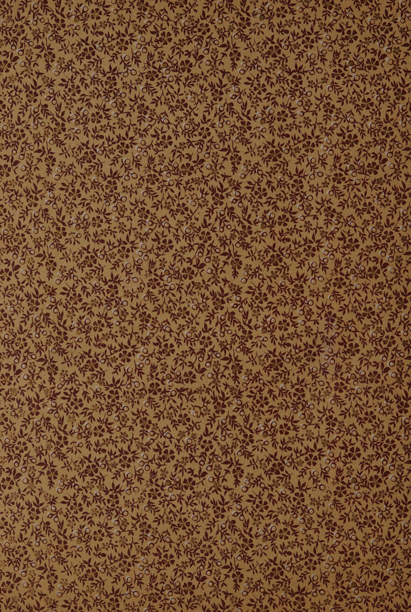 meine ae ae Kio Yehs Siig Ae SAS vas we aay) aN ave x Fee Ty Ny nee ae) roytes a So sei) Oi RNG ale WS Shee 'h Bae, aed si Sea a ae aS par A8 Hel eS re KS &amp; a ele r. WEARS v Ky eK 6. ¥ Lo cf eB) Sere ay aie 8 peice. as s aR os me N wh ap NTA, BEd No egal get ig, By Qty dey Bee ee 3 EMO SS 's PRS AP a Zin’ Mere NE 2 VANS : oie ee ae eae #3 oo AR ips aes, 4 oe ae a, Vise