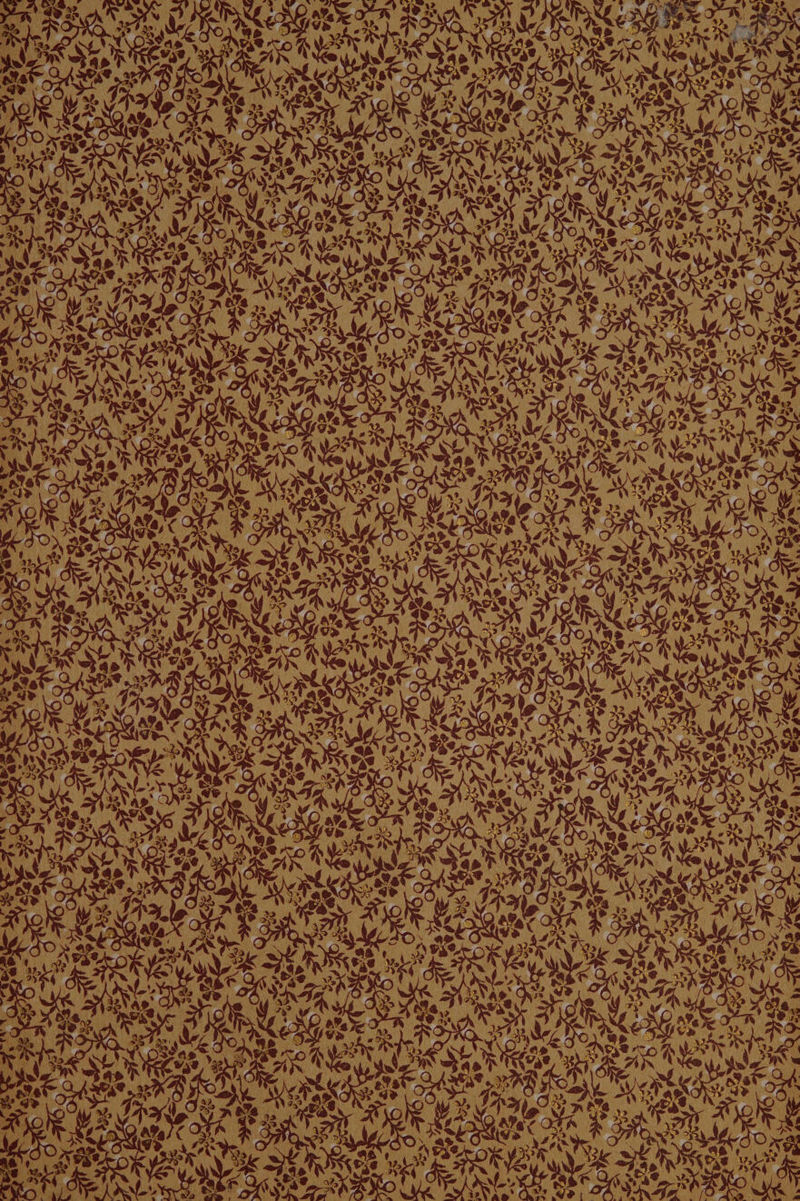 eee ie ase ae oN Aaa ore oat +¢ no 74 es ie eK ps a ES io v, vg 2 me S.. are’ 23. ; Coes ene! 2) oo Se Ae ie Sy BY Wy, eh ye) Ss ste oats : Ne EN XM . &gt; IPOS Roe sa eae | mi LS RAE Eaton a = os oa 47 or’ SNe ! | ats) Vea * SS, | ae Sy Uwe df Yo? S14 DSC Oe wb? Ae : ‘ dR the ie ‘ : ek Oe iS oe We ay 75 x 6 OF z i 7 As ON 9 INIA &gt; Blas’ Oye NAG &gt;, CRG Xe Ae ® v4 A | is fee ce SOR a eee oe eA ai owe: A ae 06, S rae ae a Lex Bae We eager vs Tai 8 amex A seeks RBIS a eats 1, Rete Ber ue Dy Coe Pie abe ee e ad oe a % Ae | eae els a om 23 ie