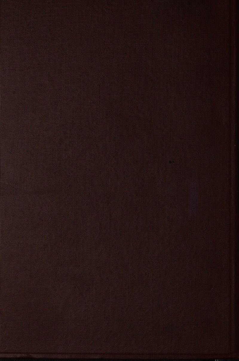 i HH HH HHH Ht | HH} RR —— a —— A a ——~ ~ ——— aaa a Se a ene _———— -- ~~ —. EN —— A Soe aca rr SAS A TS OTP — ee ee een ae Se are &gt; ar - ara — a — ren ~ rr LT NN a ee A PN encore — a TTS A oct hmmernee en —_ an -——- —~ ae a nes ST A SE Oa I AS Se ne eee aananen Sa RE t j Shaan I i i AT THRE a