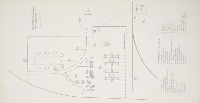 ‘SOULT BINT = “UoTywooTT aaTeN ‘gt ‘9101 yorg ‘of ; ; asnoy{ pur yuey Sunosjursiqg “St ee ‘6c eae [Pompey “FI ‘suvd-pag 10j asnopy oumney “bb Areca ‘ WOOY s,uoey ‘£1 *‘SOULIIV'T ‘CV ‘cb 2 82 ‘WIOOY SJUPAIIG “ZI “OSNOF IajVAA-epos ‘sioqyry *Lz ; ed Peewee: S Ih Anueg ‘II Se eSHD TET Or ‘SHED JowwA-suryuL, “gz ‘AIONULIO(] S191SIS ‘OI BG: a) aaa ae ‘QsnoPy oursugq “6¢ oe c ; UTES el ‘2101S SJULISIIG IOIsv[-UeNG) ° Arpunv’T “g¢ ‘ . ‘ We 20 a3 ae ay i es pue Suryoug SJUZISITVAUOD — sjUaT, ‘zz ‘moo s.queadieg roisepy-1ren®) *L : ae = geo Re Kao? SOOO *9 ‘5 &lt;- ait: y ‘auqway y, [eorsing *61 | “ooy s190yJQ adatndexyq Arey “P ‘3101@ 9UTD : ; ‘SPIVM SIIYO “Iz ‘BI ‘WOOY youleg sarpapig *€ S . Ippo] ze {101 CART puv i) “a “LT ‘gi “o00y yowueg ‘COON a 910}G UIUTIT “If ) ! “Arqueg prea, ‘$1 NVlId HO NOILLdIaoSaa WOOyY sseyy “I STEMS e eee een eeeeseses eee eee ONIGDING ANNOY ONINd 1 ici Yi Ze ‘ \ o [Jes Cb Pere ee rene eee ® . ° o&lt;(] ¢ . ° quo ° «fe oon” ° eo? %e e ce) v oo %e oe e200? ARDS NOOO ODDO DO COCODOOCONOOOODOUOO COD OOOOCDOO avOuw HONI SHL OL Laas Sil ‘ATVOS *yga0IsdO §=SAAILNOAXS AYVLITIN ‘HHYV1O MSYGNVY ‘HY SAWNVE YIS YOPYW Ad ‘OO6! ‘VOIH4SY HLNOS ‘LNOd SAVAYON LY 1VLIGSOH HDOYNSNIGS 4O NV 1d ere weccc ec ccee eee ee eSOSSETPTSTOSSSETSSFFFSOFFOFOPSL,, ° e