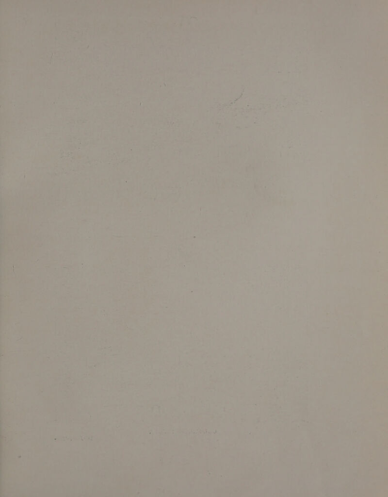 Py : _ a0 5 ia ‘is a ‘ | : E Ly el