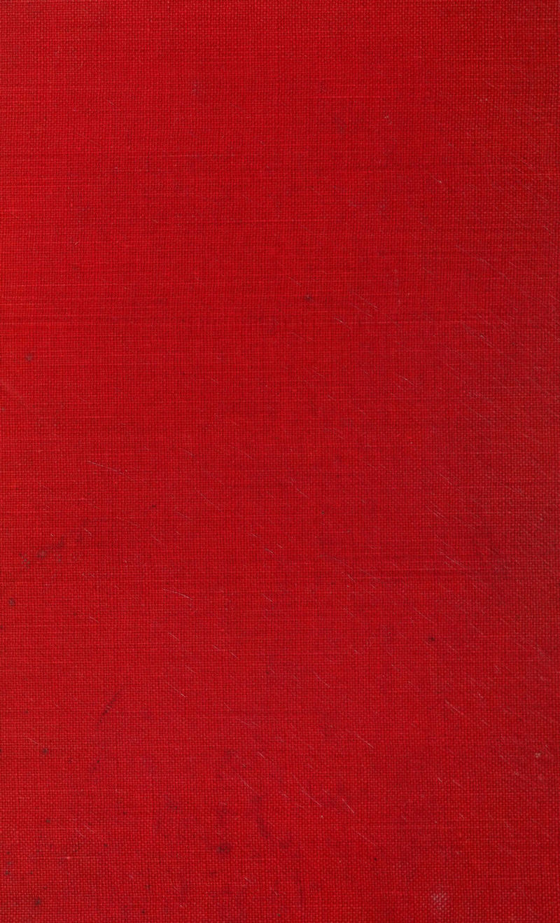 i seek ah phe eked cart aes arrierert i ; : Tit pant _ S zie Ye isveree ‘ y : tele a ¢ : - 3 iat. t ; ; aS 3h eta e. bok phos boty ht i si Petite tes: ATs. : ‘ Ppeeae 4 fine siadytyre > Z: . eet one Sra rte é Brett : ens artes phe raphe ie we . SALES 1 Tehri #4 ee ereatenes wish ; aie 7 : : Per st ; ; - ether: : ‘ in * af ae mppeenatelae pitt