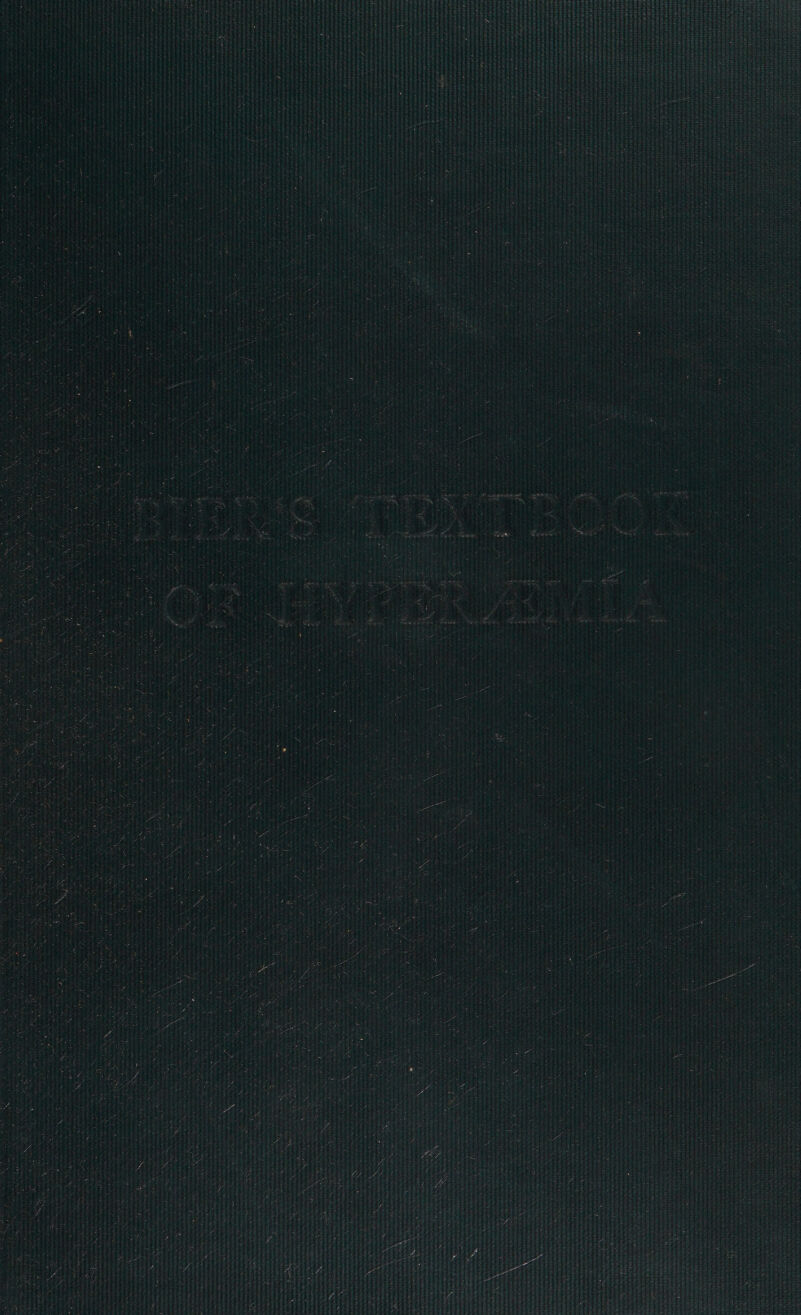 vee i eta messen Kl a era eae Pa FEU Lak Sue ras yy Da 2 eet se hshshabensseaal IE wor KERLE DELETE ET Tareruine x ang ee Arteria See Seeger aye ee IE hee bed ELSE SHE ar eae eee nates on EEE aiesyinuryetlpeeanerss peraranye wr ee oar) nn “ Ruhr arzt ee co. RN re ea ds SE Do “une ry ARMREST NAPS SENT > nie 7 - Er 1 TEE en RER 00 er a gy he a Re 5 - N-u;r a “ era na N: a Tem Se eer © y er u - a Spel site teren, : uv br wer 5 ane See ee