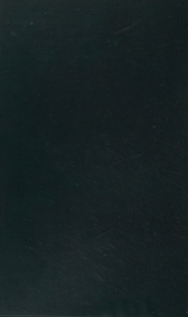 Fin N are u gr ets itn Hon in