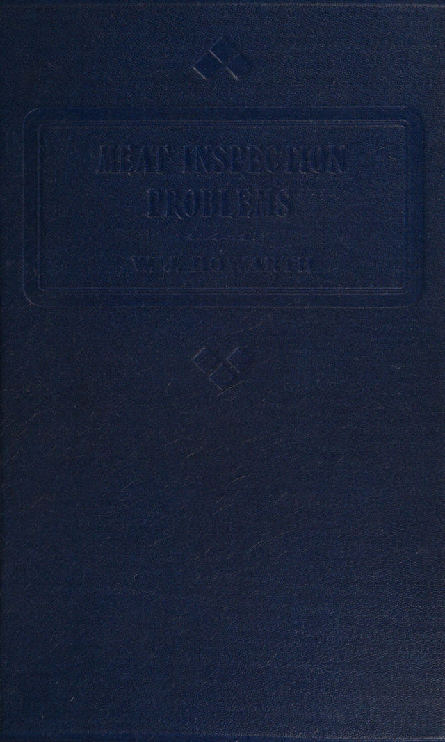 digitised image 1
