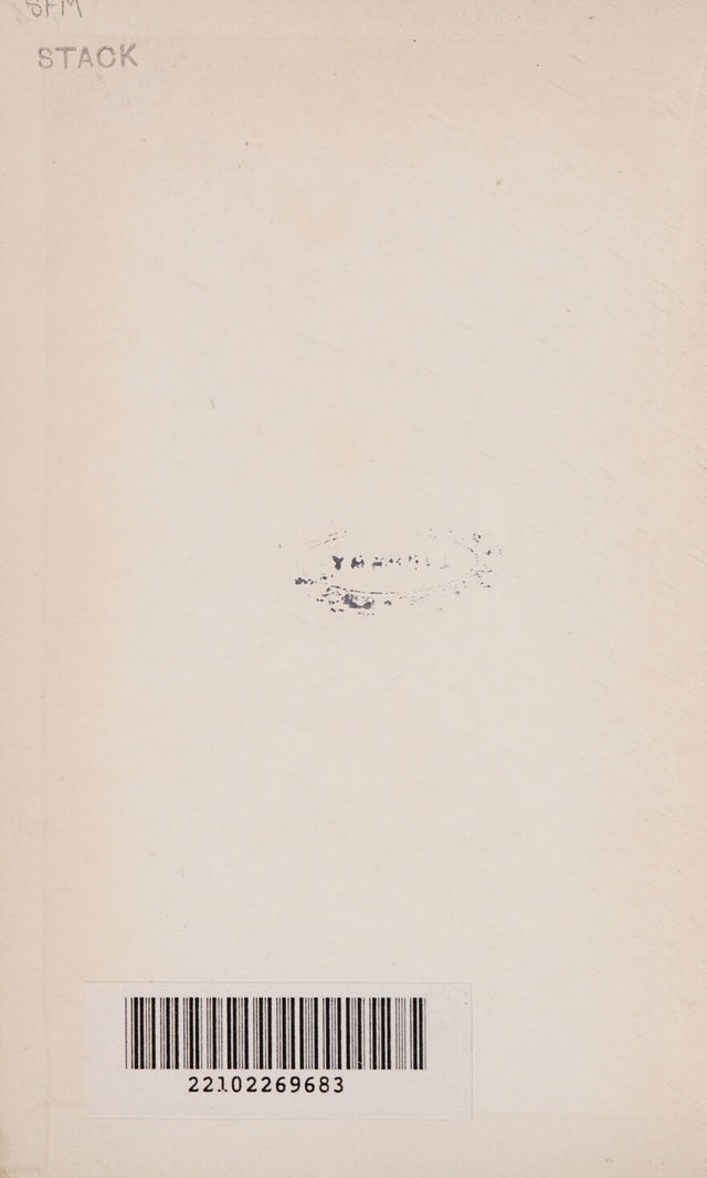 digitised image 2