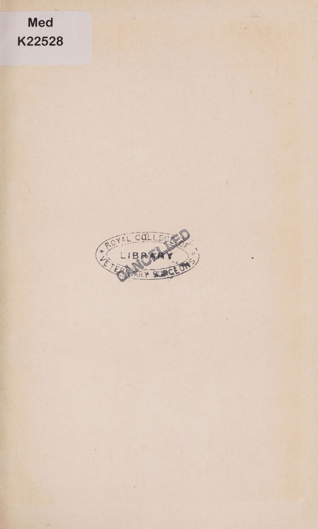 digitised image 3