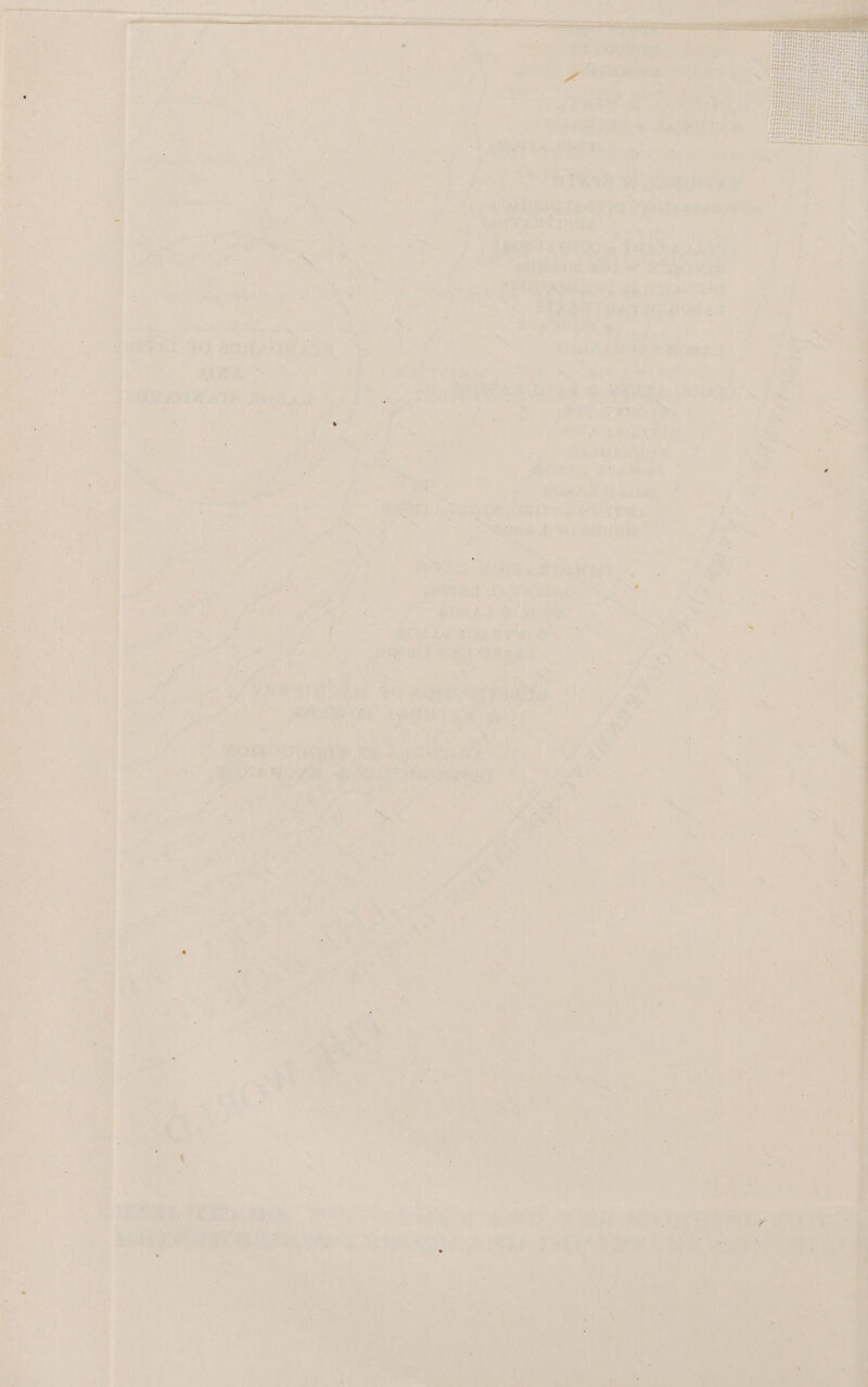 v Pit OME | annie faust | oo . Re RNY fi eh set aa | i a : jai. « peetie Seay ve Ad BIsiat oo Ben tho y aoe | MAY ave tT eA a cs :