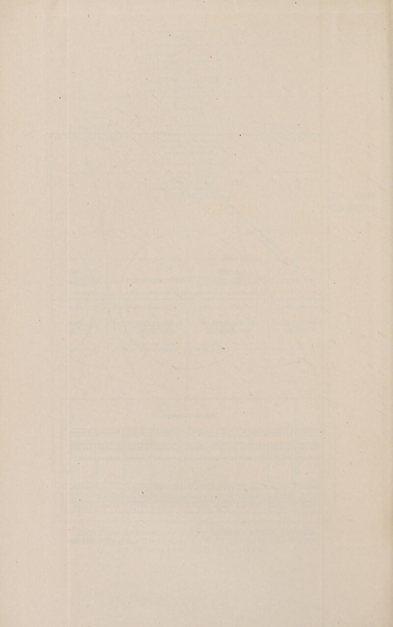 ge eae ot 2) sah he = fee pert heres +.’ et ty Be ae a. y ne