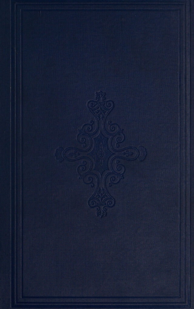 digitised image 1