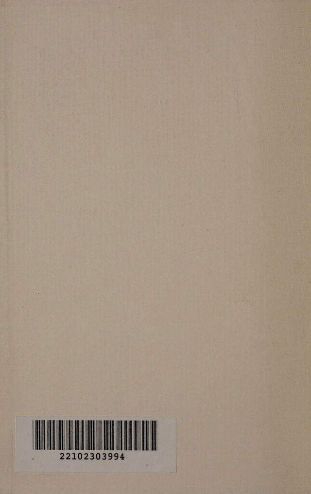 digitised image 2