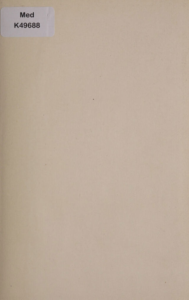 digitised image 3