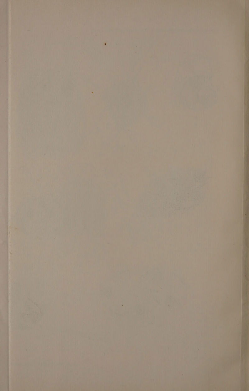 eaten eh Wry.) Fe: ™ » rhe , Gna = +