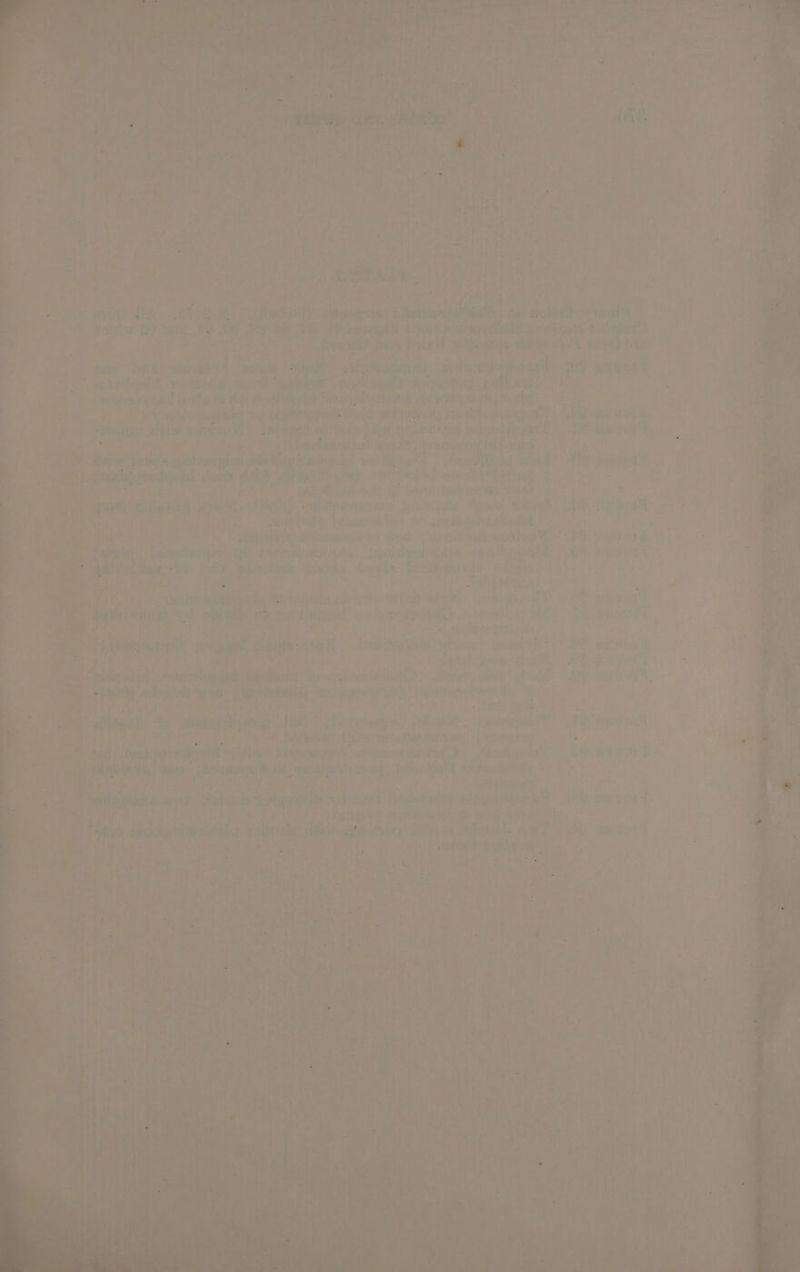 h + he rf A TAL wre wat Cee te ee : , an oe) CS Acie ‘ “~ i 7. eats De er oi | of) ioe Pe cea i” 4 } -. ey et Palit F ‘ f rove eS Sere he penton eued Lecia dey he pedestal ag | Pee ty fi vy n ‘ ‘. 7 7 ee OR PEPPER ag be etd a gerd 14h ; Pau’ i 5 Dy ie SH Aart Pte ne aT he ik) if ‘ Tal i he eae S ua ‘moe es on | ie hold iA.ee lw: . tbat iP von Pts nied Vaan | pha if ’ 4 4 rm Sey “pita Alt ‘ ‘7 <r * AOE BO) vn, ToT eee) oe a SUT vite 4 act meh: A af