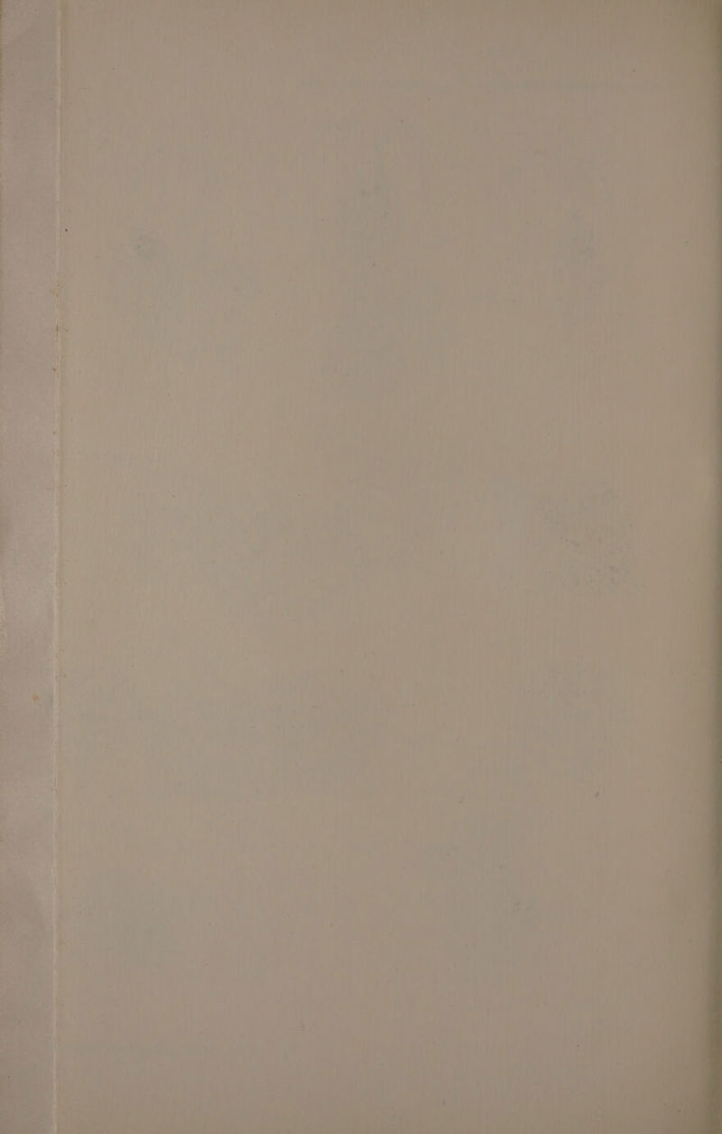 ri Raney BI a F a - Pi p i ’ indi ie 14) Us, se oe MM