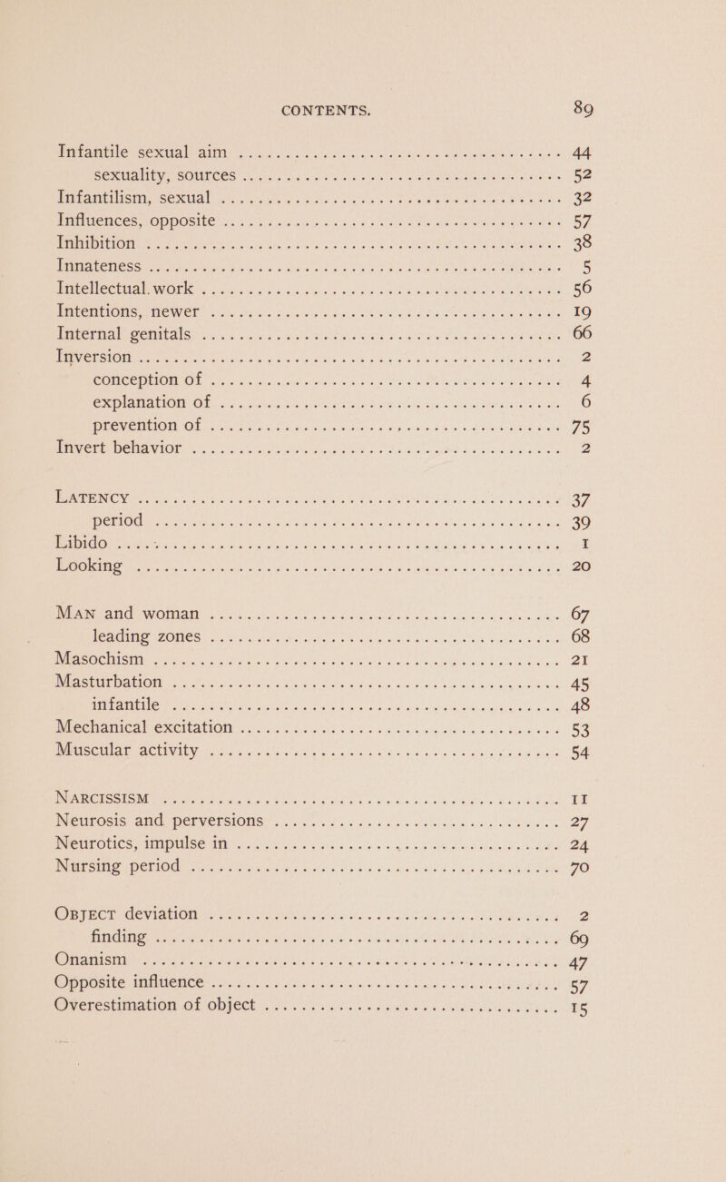 UB” TIC SEC TS). 51'S) RRR A aa Ra Eh a 44 BORG MIA INES OUNCES fos), Sid hoo hase alot sss aaetep ano Weta deste (Rhee 52 Pee ee SMG Cia or amin | cise ea Pleo bok Mle eee er a ole aL wens 32 BP MeNC CS GOD DOSE so Fs oa was. hd oe Ste ee ee Cat ee 57 MED GOING tee aisha sb ai eg eee o bain aE 38 UTES ECS SIS ST Sa aries Si Get Mle nein eae peg le a ee 5 Wee MCSHANE Os a ehio a Wars bc cline big 9 ue we See OEE ewes 56 Pi CWO RS UTC WER) ete 2 deu05 3c ed die SAR Ee es PE ge 19 eee ee a al Sore ass ccc avn Sees a Hea Sud OE lesa tg RAIS Wea OE Se 66 eg oe al ca Ras kg Goes ok OR Rp oe ELS 2 Cr OG tes he Urcky a ore de nis od Sore Bie Kau Sh Ree DIO RE eta 4 Saar Os aioe ss peer chai iO sad Gis w Wada sie RTA mE 6 PEC VENEOM Gh.) niriehs otoatese cs pas 6 Pash dates aoad tebe teapot 75 ere CEU OE ee a Oe io th BO eee wen ees 2 LEE SR NORA SIRE er ora ELC Rt, eae] Gres ar rae arta ee 37 Died Mr emia Berita Towns, hese al rater aca ran Ngee id abana 6 RG GUE Ese 39 OM Meera ho fp ctiean a rien cp aed uh He hed alee oa ai eae es I Be BE ee har ee aero NOU ahem pee fois ME a a os! hg ge BD 20 LEIS ENGL 127 ESO ete en rR 67 We Aerie eA ee hee i hs ene ats a a a ot ue oad 68 1S SINS TASTES SLR 5 pO an Pc RO 21 Co CECUTIT IVE C 01 Site rere trae oa? aOR ae af ea eg a eC PRO 45 Bene vine heh Me Cakes ai tek este Sia’ 50 angie wakes Ged gw ome 48 ee ete NC RCOM AUTON 2k ales ons Sow eeu dala GS 2 mt ones Hance Gea 53 Perse Ae aCtINibye we s eae Re hel hie el el wae al scbleuctt 54 DRGs hime ete eC EES. oct Ma oa alae s Sa stake re RV EOe 1s BG PCPVer ONS oso ee sob Sign 28 cde as wig ee 27 RPO pice pM ee Mee ho ys ek Cie Se Sk Ta 24 eM PCO ers ee eS ioe bss 4 wines y Aon Dm a el OR 70 DECOR cle vIAMOMie aie ia eto wid oa ULE Oe a 2 POG ITN Oe a eMiea cg PUET Fralo es hee 4 woud lc lanape toes es ered! Hee 69 GA Gistby ea ie id Eos ss iS oe oh elie ai Shak 47 ee IE oF aah oi via ty wb a er id og iu eee Wa aad 57 Oreresiiiauiod 01 Obnett ees Pas Res Oy ato SP 15