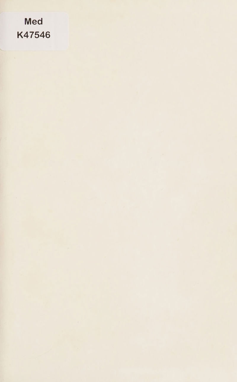 Med K47546