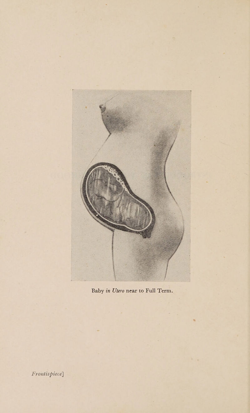 Frontispiece]