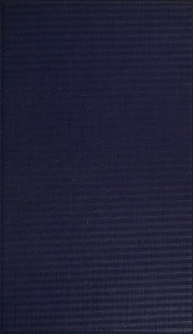 digitised image 1