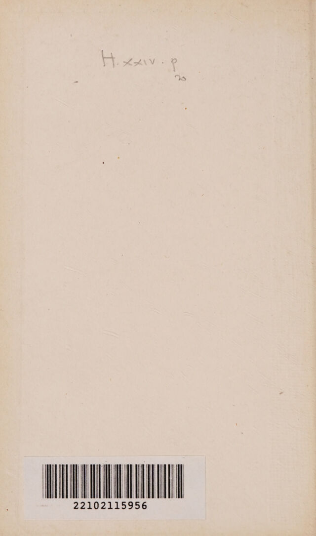 digitised image 2