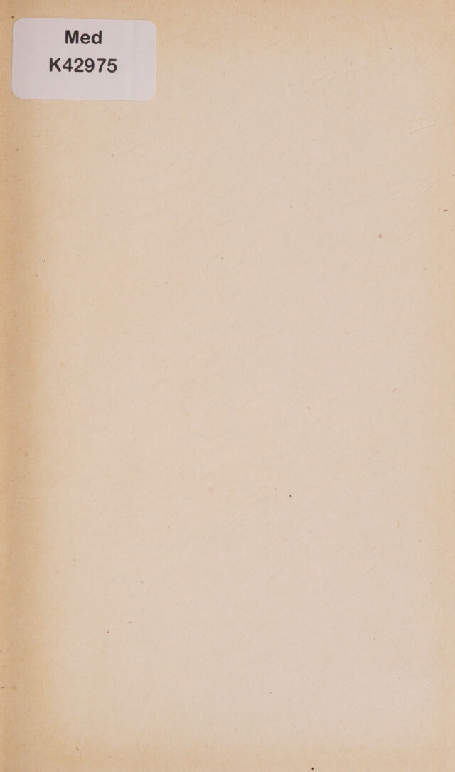 digitised image 3
