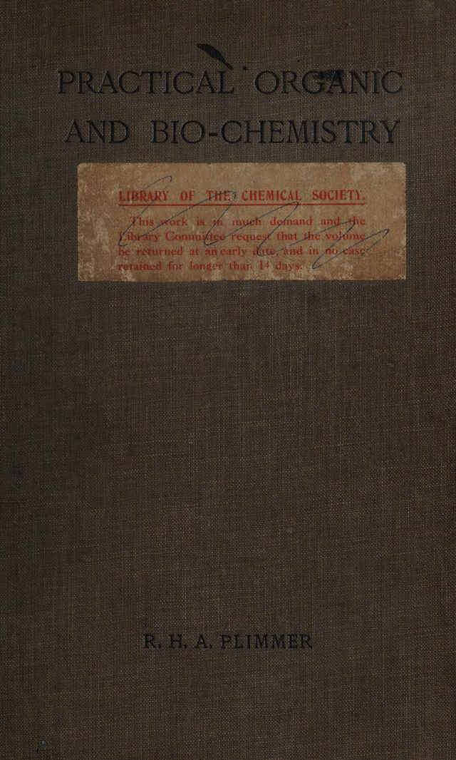 digitised image 1