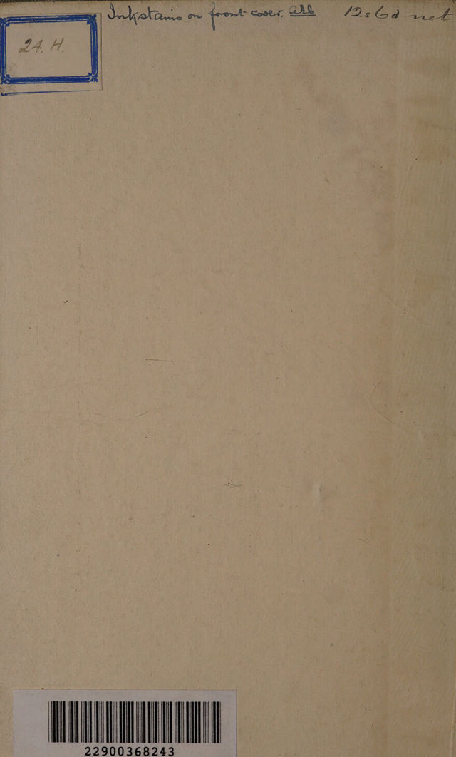 digitised image 2