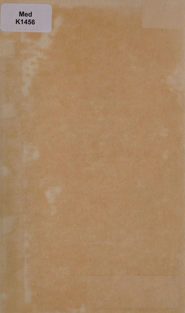 digitised image 3