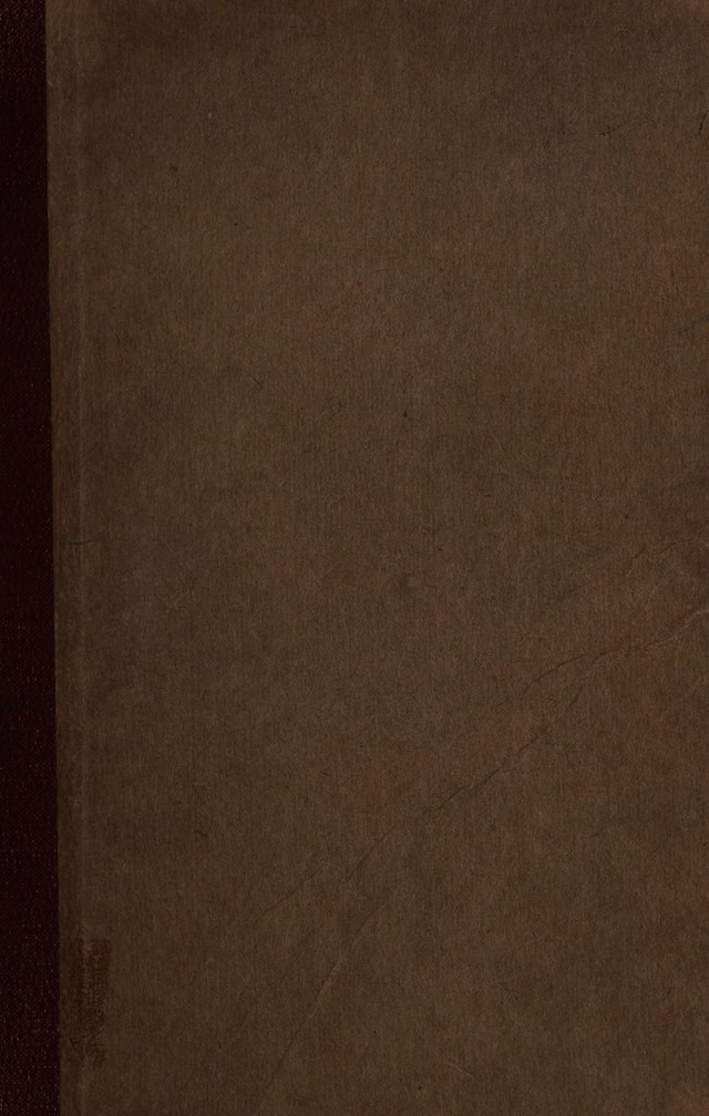 digitised image 1