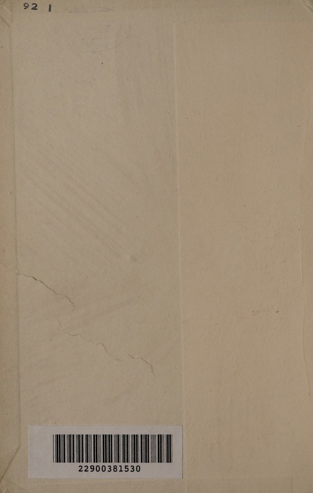 digitised image 2