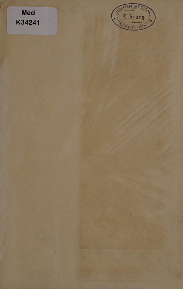 digitised image 3