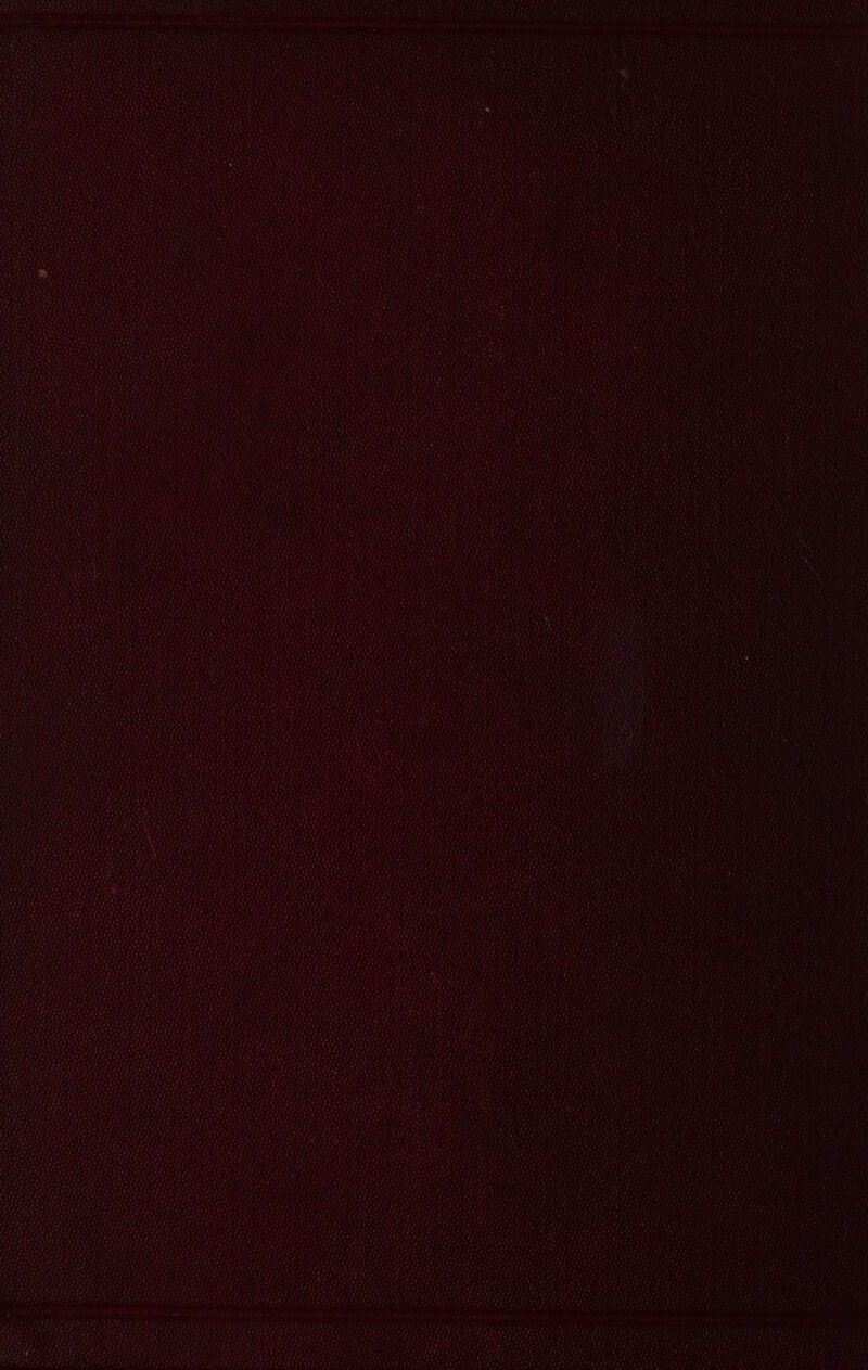 topiary 1 » ‘ Pr ‘ ys a) << Se aan Me dan AO ae = anne ois = ao as 5 eet ~ ee Be, = ~ . = F — > Ay = scasrauese ; Ss - : | 3 : = ; : at Pea Coe eet, 3 : =< ot vee ; = 4 sank ; = —— = = - = za : ; ra % 7 : ~ Oye Se a eg See eae wae te ui i! Maat MDs iipet A Sao wires hens eae ee paet nm