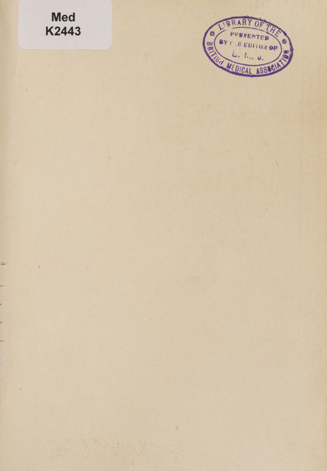 digitised image 3