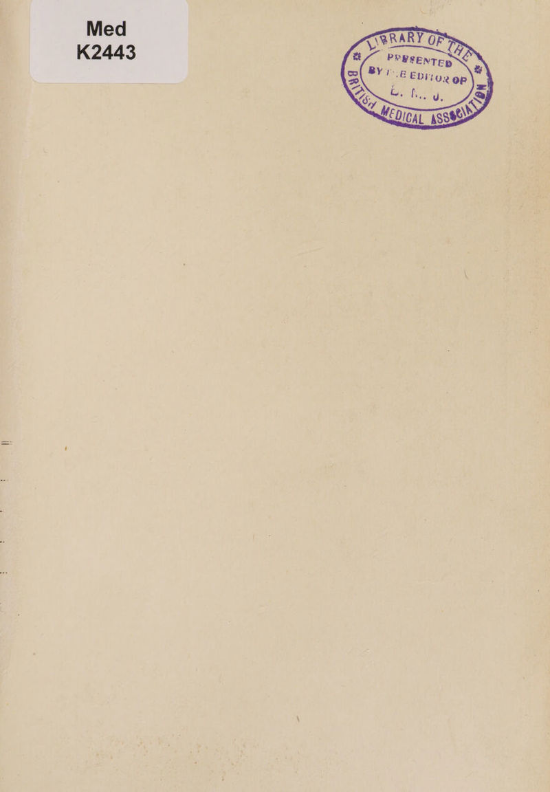 Med K2443